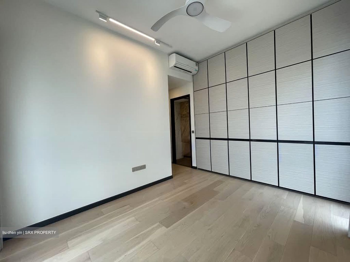 Perfect Ten (D10), Apartment #557948231